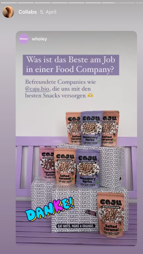 Community Bild
