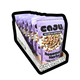 caju Rosemary Herbs