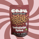 caju Spekulatius Spice