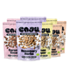 caju Probierpaket M