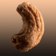 caju Salted Caramel