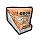 caju Salted Caramel