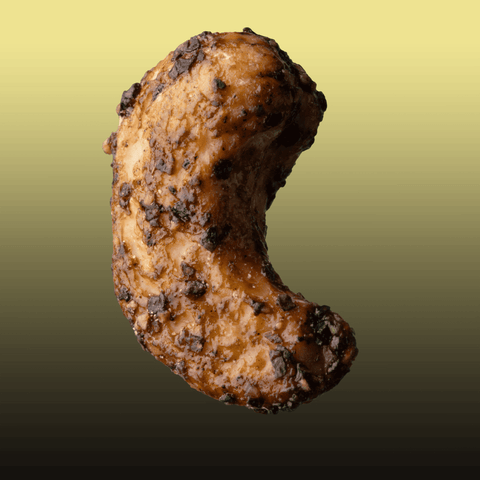 caju Lemon Pepper 8x140g