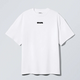 caju Africa Staff Shirt