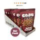 caju Spiced Pumpkin (Winter Edition)