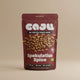 caju Spekulatius Spice