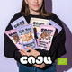 caju Probierpaket S
