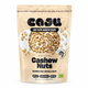 Bio-Cashewbruch im Großgebinde 20,5 kg