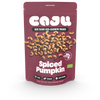 caju Spiced Pumpkin (Winter Edition)