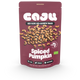 caju Spiced Pumpkin (Winter Edition)