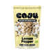 caju Lemon Pepper