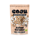 caju Salted Caramel