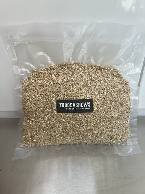 Sample Service