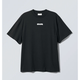 caju Africa Staff Shirt