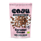 caju Caramel Cacao