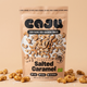 caju Salted Caramel