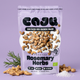 caju Rosemary Herbs